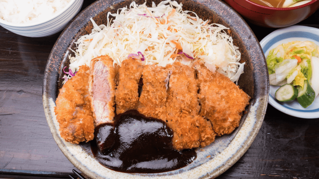 赤味噌の効果的な使い方